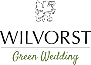 Wilvorst - Green Wedding Kollektion