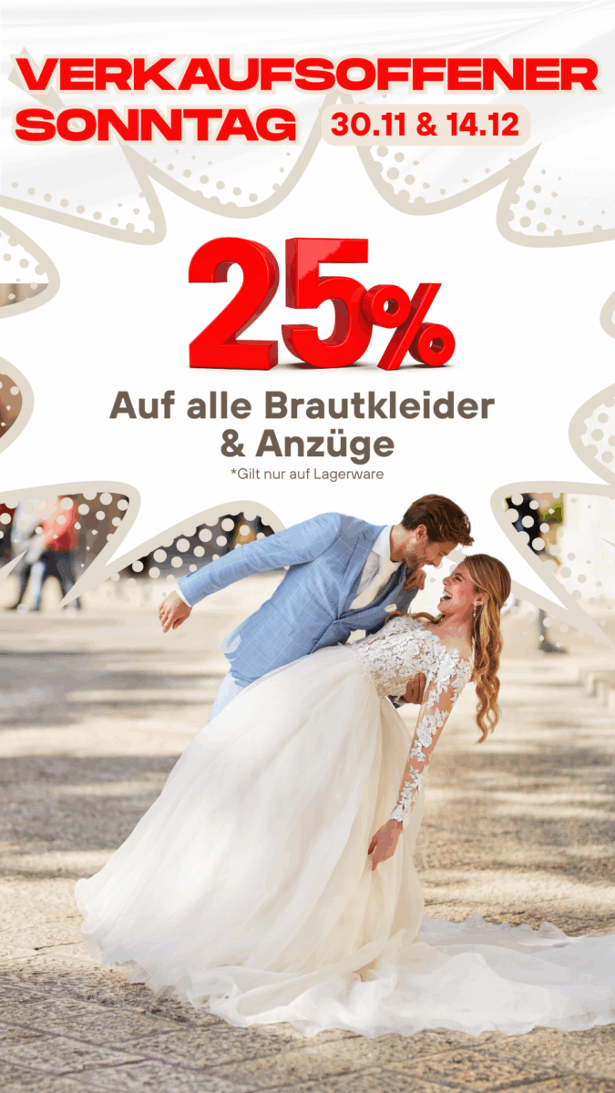 Verkaufsoffffener (1080 x 1920 px)